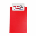 Memo Clipboard